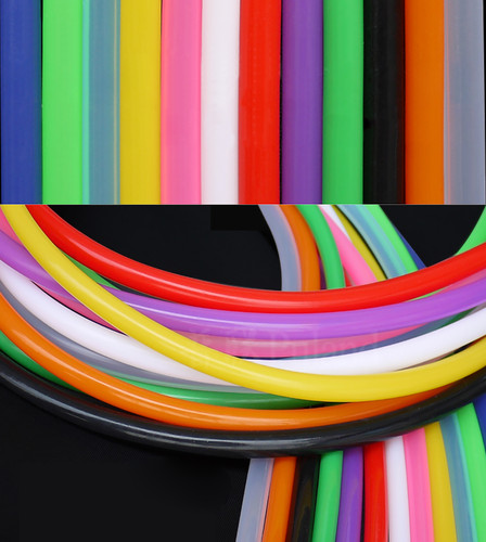 ø0 1mm 60mm - Ø0,5/1mm,