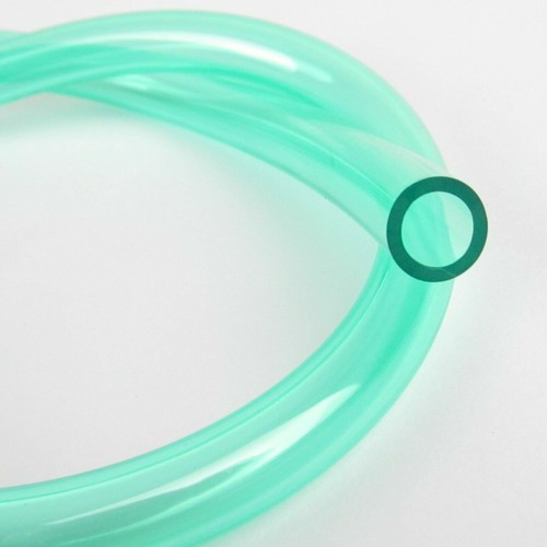 Silikonschlauch 3mm 4mm - 3mm, 5mm