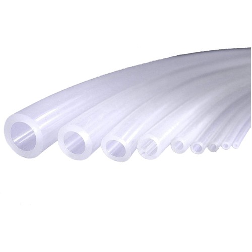 Silikonschlauch 8mm 12mm ad - 12mm,