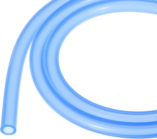 Silikonschlauch