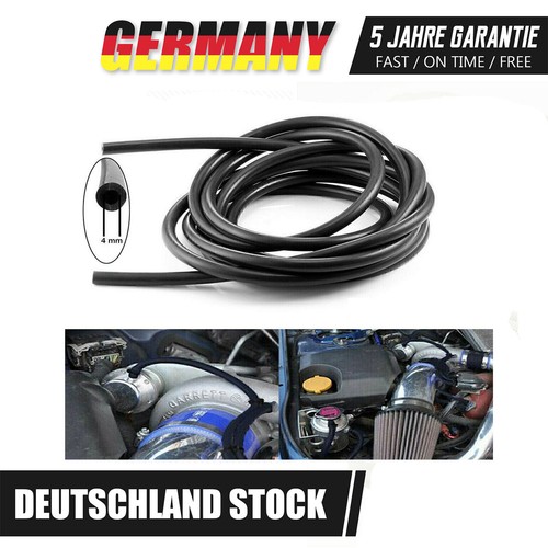 Unterdruckschlauch - 3m,