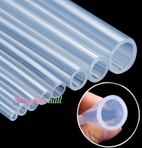 Transparent lebensmittelecht - transparent,