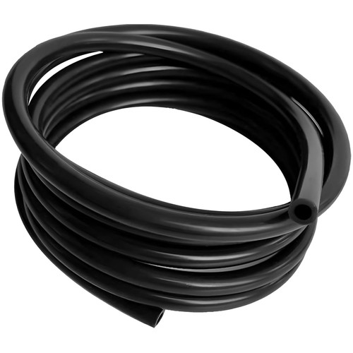 Silikonschlauch 4mm - silikonschlauch, 3m