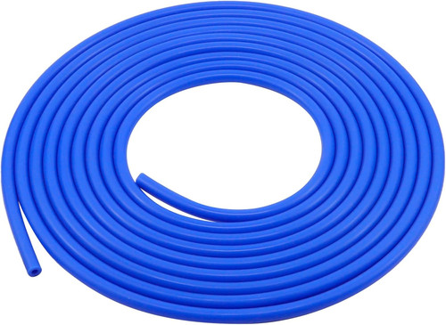 Silikonschlauch 8mm - 5m,