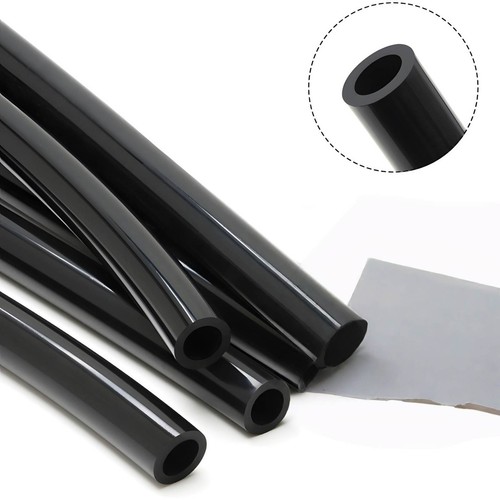 Unterdruckschlauch 5 60mm - unterdruckschlauch, id