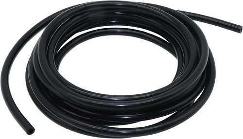 Flexibler silikonschlauch 6mm - flexibler,