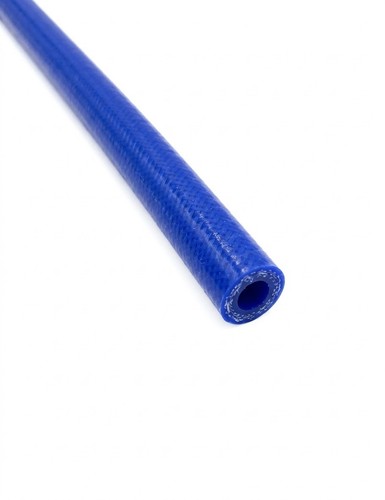 8mm silikon kühlerschlauch - 8mm,