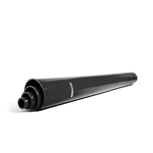 Enkatec 1000mm - enkatec®,