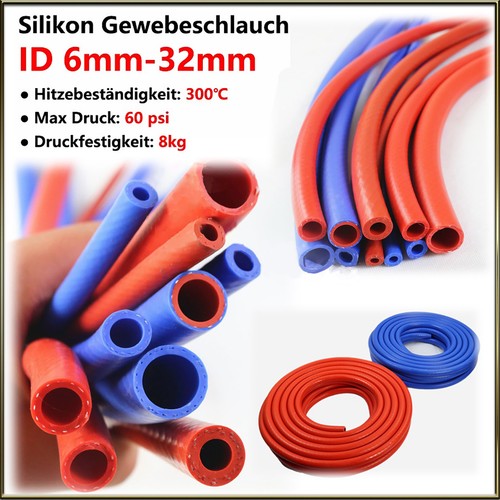 Hoch temp 300 verstärktes - 300℃,
