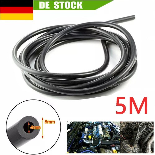 Kfz auto unterdruckschlauch - auto,