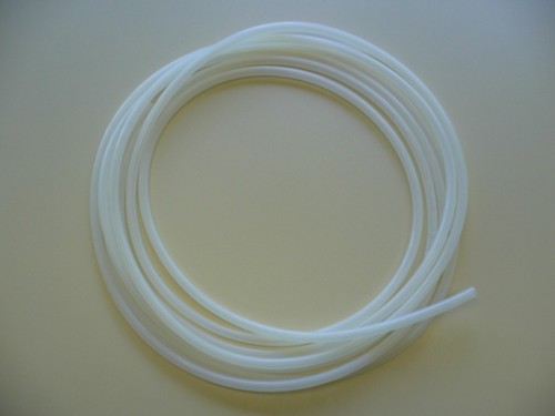 Elastischer - 20, cm