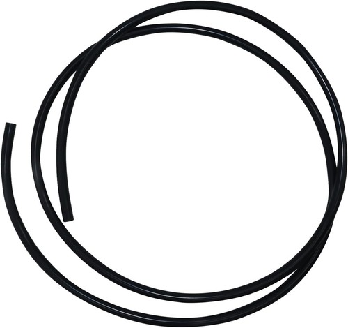 Silikonschlauch 5mm 8mm - silikonschlauch, x