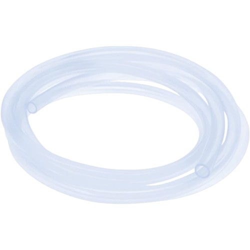 Silikonschlauch 5mm 8mm - 5mm, x