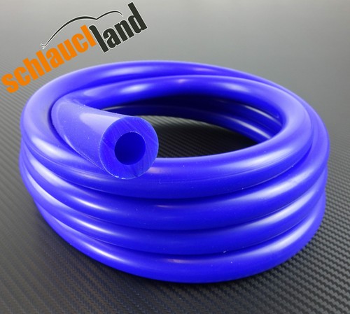 Unterdruckschlauch 8mm - id,