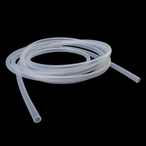 Silikonschlauch 8mm 10mm - id,