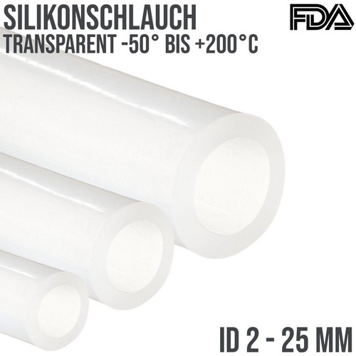 Silikon silicon milch - silikon,
