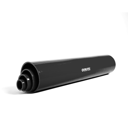 Enkatec 500mm - enkatec®,