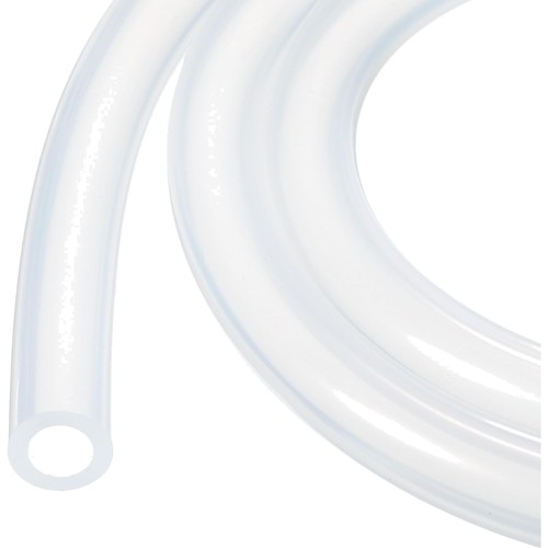 Silikonschlauch 8mm 13mm od - id,