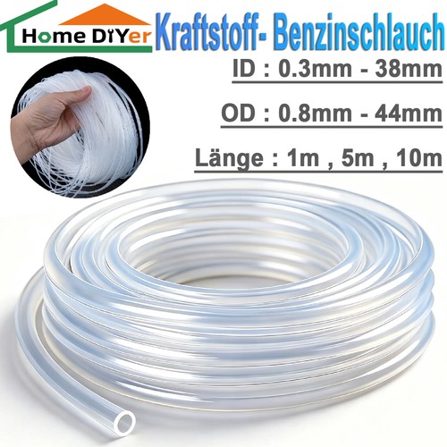 Kraftstoff benzinschlauch - kraftstoff-,