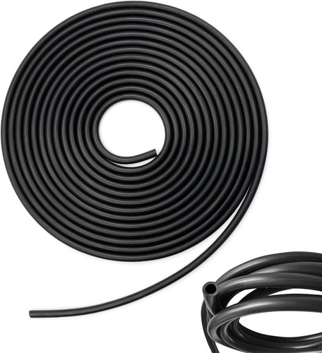 Benzinschlauch 4mm innen - benzinschlauch,